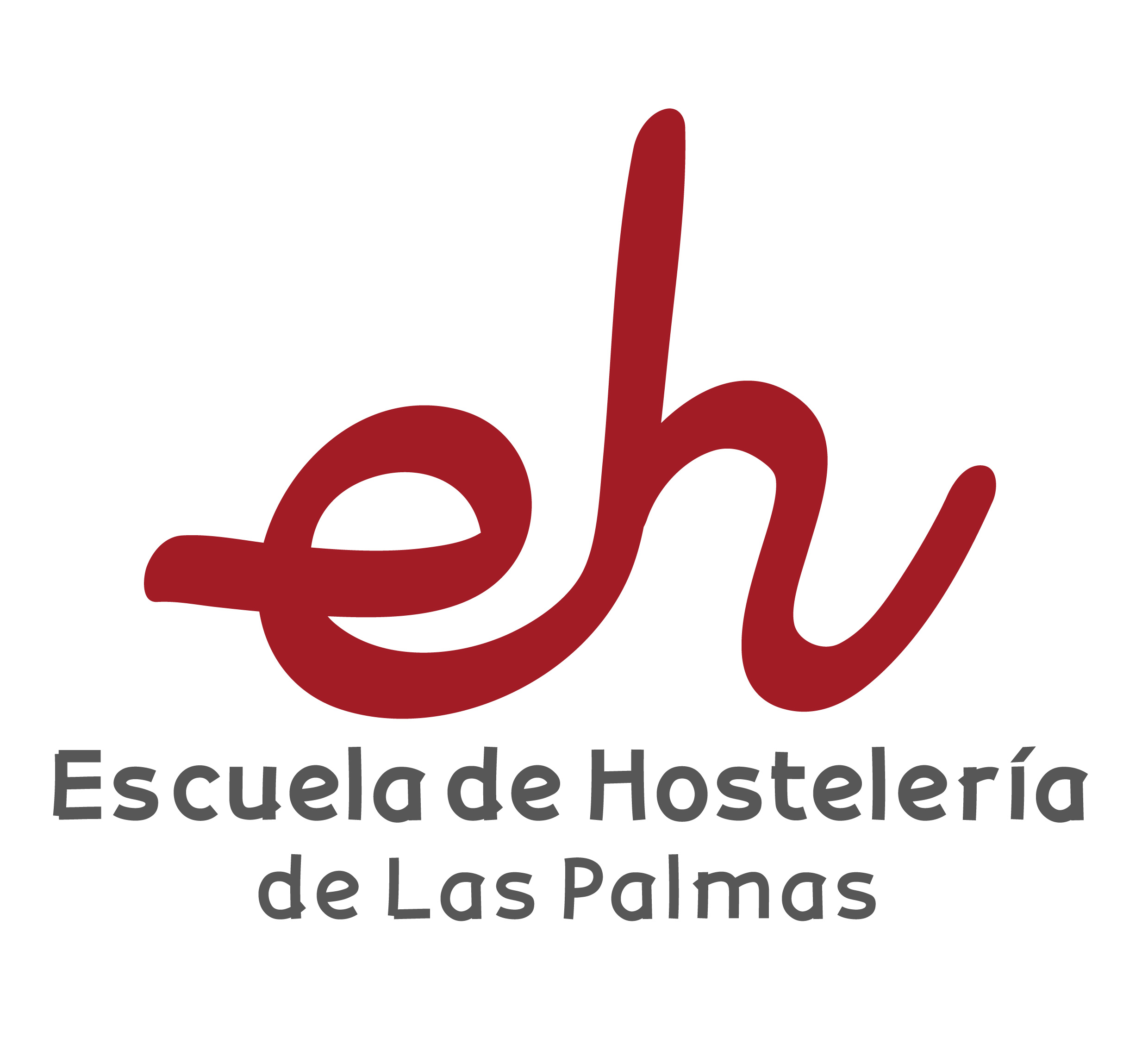 Escuela de Hostelera de Las Palmas